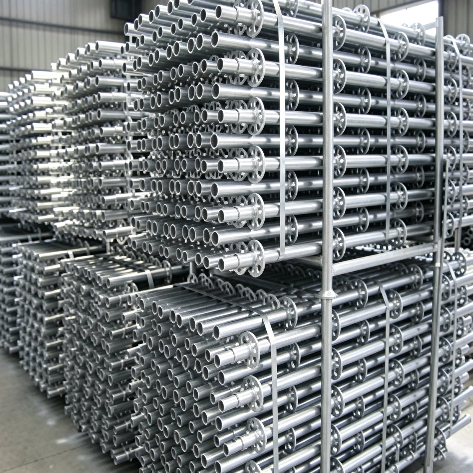 Entech products